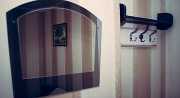 Фото Хостел Guest House on Arbatskaya г. Коломна 4