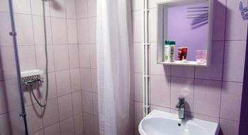 Фото Гостиница Guest House Gostishka г. Коломна 5